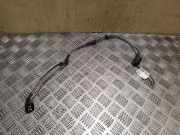 Sensor für ABS rechts hinten Skoda Yeti (5L) 5L0927904L