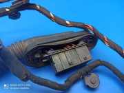 Kabel Tür BMW 7er (E65, E66) 6913157