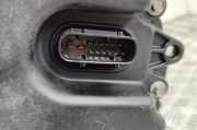 Schaltgetriebe Opel Mokka A / Mokka X (J13) 4SAW