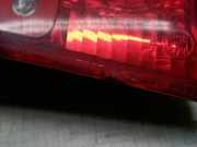 Rückleuchte links Skoda Octavia I Kombi (1U) 1U99450