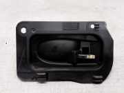 Türöffner innen links vorne Opel Vectra B Caravan (J96) 091195012