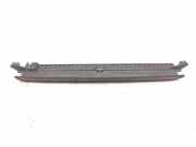 Bremsleuchte mitte VW Passat 5.5 Variant (3B6) 1J6945097D