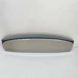 Spoiler hinten VW T-Roc (A11) 2GA827933