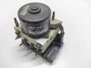 Pumpe ABS VW Sharan (7M) 1J0907379D