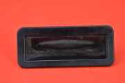 Heckklappengriff Ford Mondeo IV Turnier (BA7) 6M5119B514AC