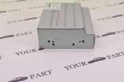 Rechner Navigationssystem Lexus RX 3 (L1) 8642153030