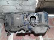 Tank Opel Corsa C (X01) 404106785