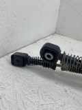 Seilzug für Schaltgetriebe Audi A1 (8X) 6R0711049A