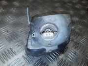 Blinker rechts vorne Hyundai H-1 Starex (H-1) 923014A5