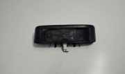 Kennzeichenleuchte Nissan Primastar Bus (X83) 8200434687