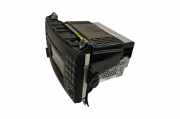 Radio/Navigationssystem-Kombination Mercedes-Benz Sprinter 3t Pritsche (906) A1699002000