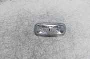 Blinker Kotflügel links Audi A6 Avant (4F, C6) 8E0949127