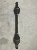 Antriebswelle links hinten Land Rover Range Rover Evoque I (L538)