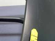 Stoßstange vorne Audi Q2 (GA) 81A807681J