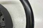 Lenkrad Opel Zafira B (A05) 13127925