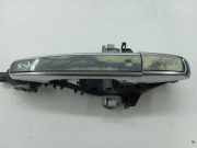 Türgriff links hinten Land Rover Range Rover Evoque I (L538) EJ32203A29AA