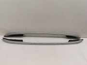 Blende Kotflügel links hinten Mini Mini Countryman (F60) 7389976