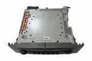 Radio/Navigationssystem-Kombination Peugeot 308 II () 96660458XH