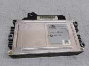 Steuergerät ABS BMW 3er Touring (E36) 34521162646