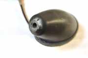 Antenne Dach VW Caddy II Kasten (9KVF)