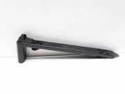Verkleidung Scheinwerfer links Volvo XC60 II (246) 30763154