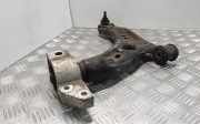 Querlenkerabstützung VW Eos (1F) 1K0407151B