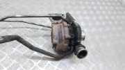 Turbolader Volvo XC90 I (275) 30757080