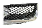 Kühlergrill komplett Suzuki Grand Vitara II (JT, TD, TE) 7174365J0