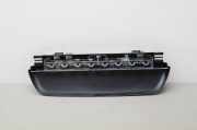 Bremsleuchte mitte BMW 4er Coupe (F32, F82) 90025672