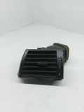 Lüftungsgitter Armaturenbrett BMW 3er Cabriolet (E46) 64228361897