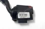 Blinkgeber Audi A8 (4E) 4E0953521A