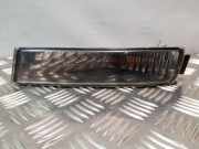 Blinker links vorne Opel Movano Kipper (X70) 8200416985