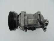 Klimakompressor Nissan Pulsar (C13) 926003VC6B