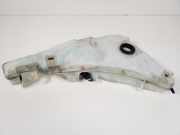 Behälter Scheibenwaschanlage Audi A7 Sportback (4G) 4G8955451D