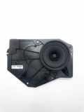 Lautsprecher rechts hinten Volvo C30 (533) 31252250