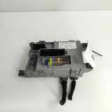 Sicherungskasten Citroen Nemo Kasten (AA) 01364891080
