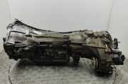 Schaltgetriebe Toyota Hilux VIII Pick-up (N1) 3501071480