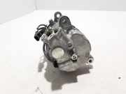 Klimakompressor BMW 5er Touring (G31) 7948806