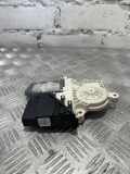 Motor Fensterheber rechts hinten VW Golf VI Cabriolet (517) 0536006002