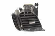 Lüftungsgitter Armaturenbrett Iveco Daily VI Pritsche/Fahrgestell ()