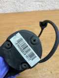 Airbag Beifahrer BMW 6er Cabriolet (F12) 0589P1000095