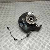 Achsschenkel (ABS) rechts vorne Mazda 6 Kombi (GJ, GL) GBFN33021