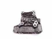 Lagerung für Motor Land Rover Range Rover Evoque I (L538) GJ326030AA