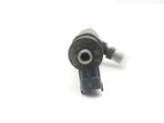 Düsenstöcke Toyota Proace Kasten (MDZ) SU001A3807
