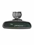 Gasfeder für Motorhaube Renault Megane III Grandtour (KZ) 02485708