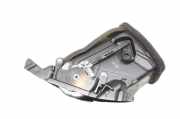 Lüftungsgitter Armaturenbrett Kia Sportage 3 (SL) 974203W000
