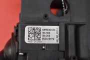 Blinkerschalter VW Golf V Variant (1KM) 1K0953503GF