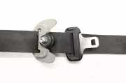 Sicherheitsgurt links vorne Hyundai Santa Fe III (DM) 888102W200