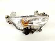 Blinker links vorne Mazda 3 (BM, BN) W1145