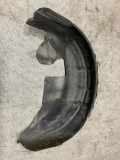 Radhaus links hinten Volvo XC60 I (156)